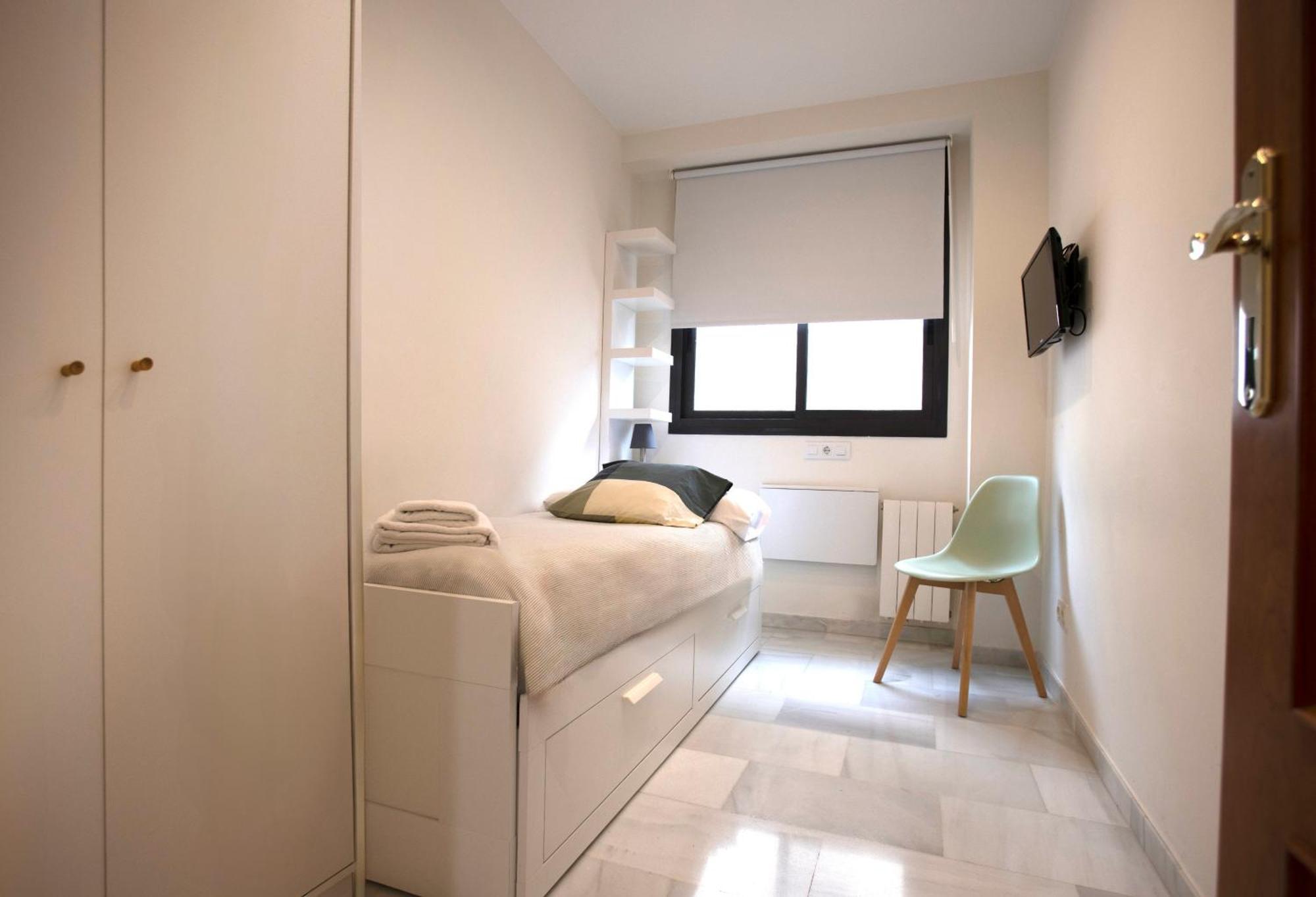 Casa Tonet Apartment Badalona Luaran gambar